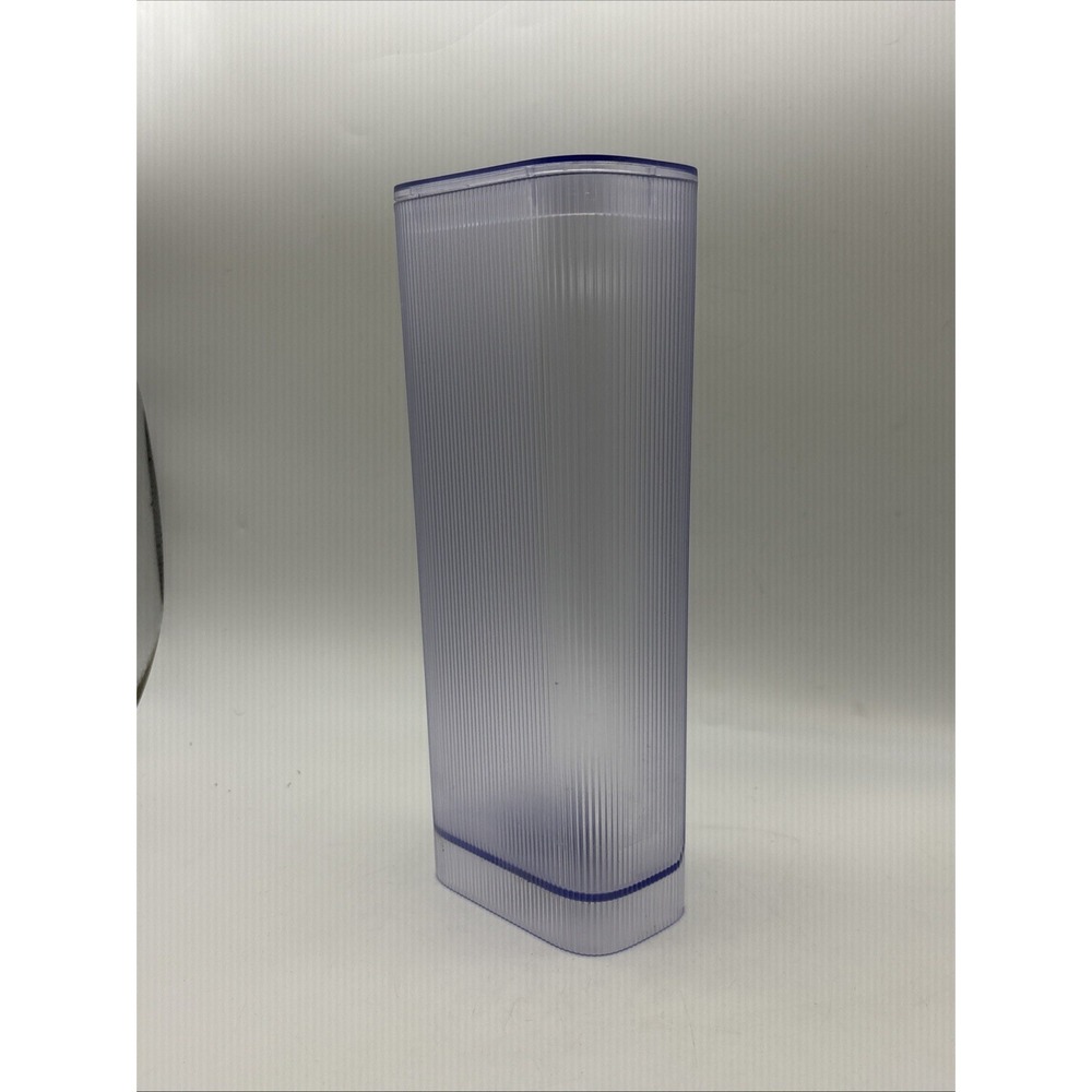 Philips Baristina WATER TANK only-  replacement part